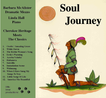 [CD Cover]